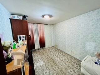 Купить 3-комнатную квартиру, №371275