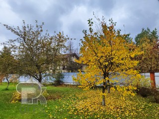 Купить землю, №387339