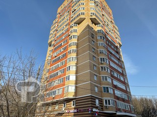 Купить 2-комнатную квартиру, №388390