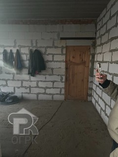 Купить коттедж, №384946