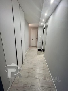 Купить 3-комнатную квартиру, №387216
