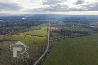 Купить землю, №387313