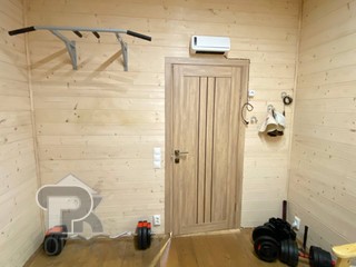 Купить дом, №387468