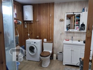 Купить дом, №389027