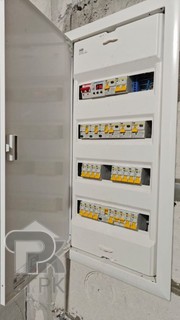 Купить 2-комнатную квартиру, №387395