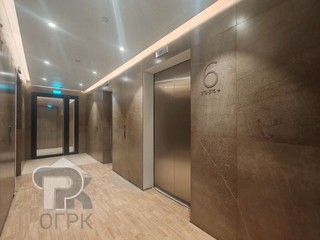 Купить 1-комнатную квартиру, №388267