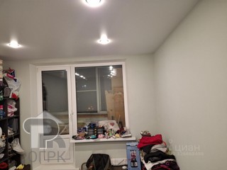 Купить 2-комнатную квартиру, №389260