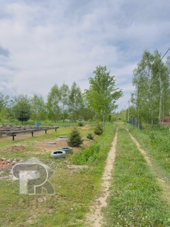 Купить землю, №380982