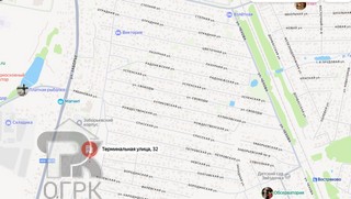 Купить землю, №387070