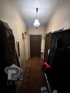 Купить 3-комнатную квартиру, №388472