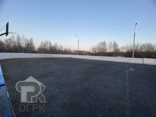 Купить 2-комнатную квартиру, №388955