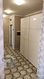 Купить 2-комнатную квартиру, №370331