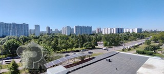 Купить 2-комнатную квартиру, №385669