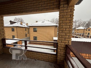 Купить дом, №387806