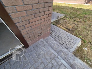 Купить коттедж, №391438