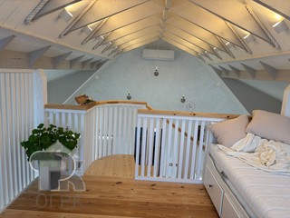 Купить дом, №387666