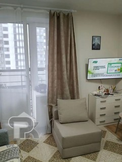 Купить студию, №389189