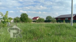 Купить землю, №350735