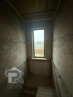 Купить коттедж, №386220
