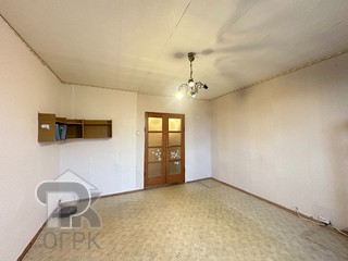 Купить 3-комнатную квартиру, №387348