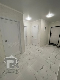 Купить 2-комнатную квартиру, №368081