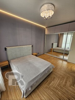 Купить 2-комнатную квартиру, №387391