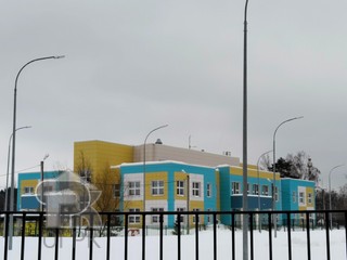 Купить дом, №388614