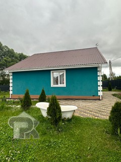 Купить коттедж, №389020