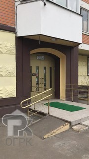 Купить 2-комнатную квартиру, №391629
