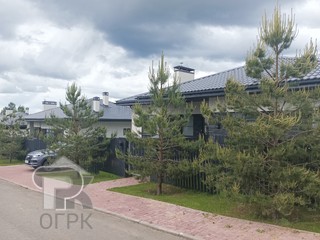 Купить дом, №391698