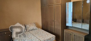 Купить комнату в 2-ккв, №371002
