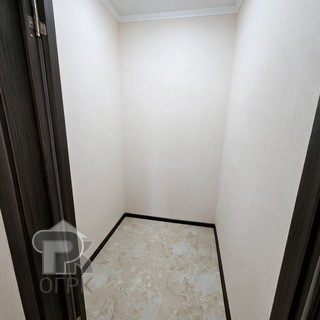 Купить 2-комнатную квартиру, №391351
