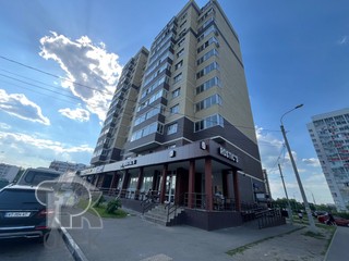 Купить студию, №384954
