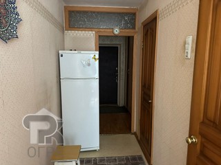Купить 2-комнатную квартиру, №386144