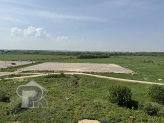 Купить 1-комнатную квартиру, №389976