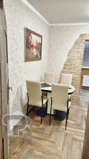 Купить 2-комнатную квартиру, №366118