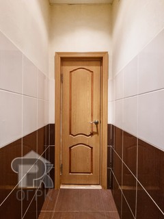 Купить 3-комнатную квартиру, №366687