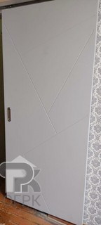 Купить 2-комнатную квартиру, №385508