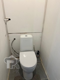 Купить 1-комнатную квартиру, №385641