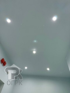 Купить 1-комнатную квартиру, №388515