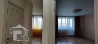 Купить 1-комнатную квартиру, №390023