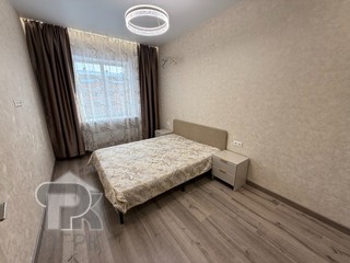 Купить 2-комнатную квартиру, №390094