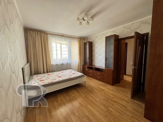 Купить 1-комнатную квартиру, №386046