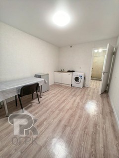 Купить 1-комнатную квартиру, №387599