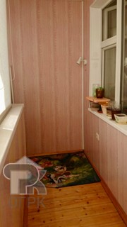 Купить 3-комнатную квартиру, №388375