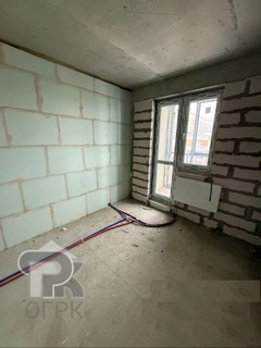Купить 2-комнатную квартиру, №390206