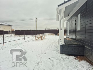 Купить дом, №388811