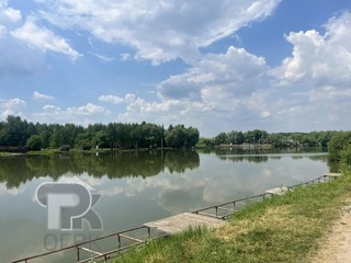 Купить дом, №390317