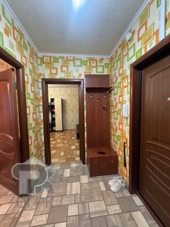 Купить 2-комнатную квартиру, №385911