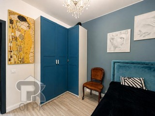 Купить 1-комнатную квартиру, №390570